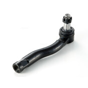 Наконечник рулевой тяги GMB, правый, арт. 0701-1131