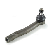 Наконечник рулевой тяги GMB, правый, арт. 0701-1461