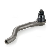 Наконечник рулевой тяги GMB, правый, арт. 0705-0241