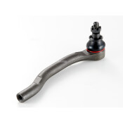 Наконечник рулевой тяги GMB, правый, арт. 0705-0291