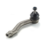 Наконечник рулевой тяги GMB, правый, арт. 0710-0111