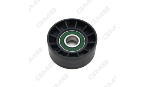 Натяжитель поликлинового ремня GMB, арт. GTA0900
