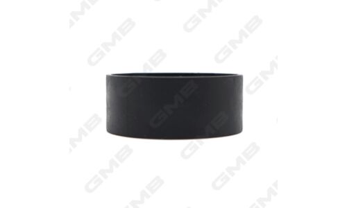 Натяжитель поликлинового ремня GMB, арт. GTA0900