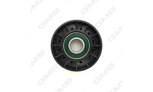 Натяжитель поликлинового ремня GMB, арт. GTA0900