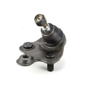 Опора шаровая GMB, передняя, арт. 0101-0925