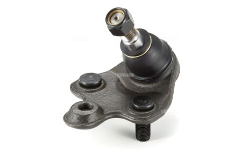 Опора шаровая GMB, передняя, арт. 0101-0925