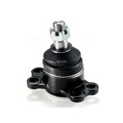 Опора шаровая GMB, передняя, арт. 0113-1055