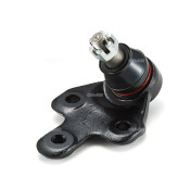 Опора шаровая GMB, передняя, левая, арт. 0101-1327