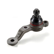 Опора шаровая GMB, передняя, правая, арт. 0101-0366