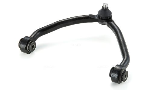 Рычаг подвески GMB, передний, верхний, арт. 0211-0040