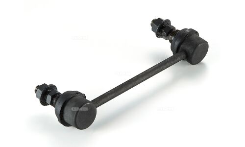 Стойка стабилизатора (линк) GMB, задняя, правая, арт. 1005-0206