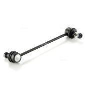 Стойка стабилизатора (линк) GMB, передняя, левая, арт. 1011-0162