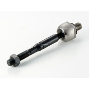 Тяга рулевая GMB, арт. 0810-0110