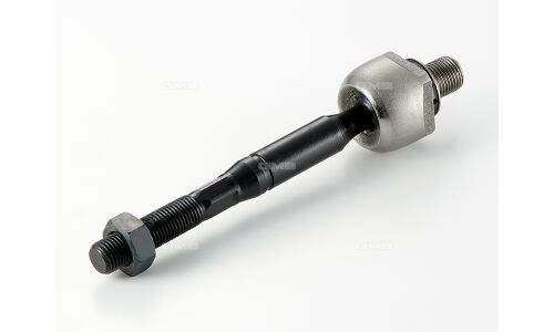 Тяга рулевая GMB, арт. 0810-0110