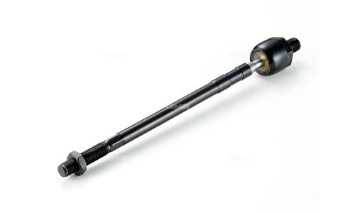 Тяга рулевая GMB, арт. 0810-0060