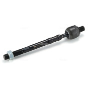 Тяга рулевая GMB, арт. 0810-0080