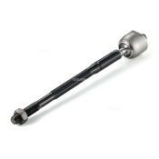 Тяга рулевая GMB, арт. 0801-0270