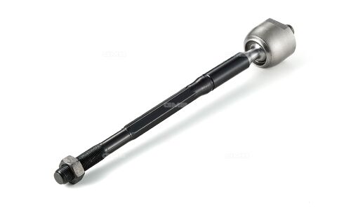 Тяга рулевая GMB, арт. 0801-0270