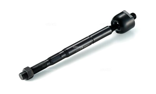 Тяга рулевая GMB, арт. 0801-0380