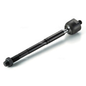 Тяга рулевая GMB, арт. 0801-1240