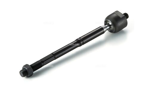 Тяга рулевая GMB, арт. 0801-1240