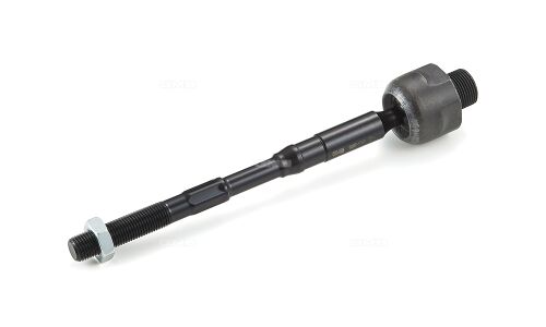 Тяга рулевая GMB, арт. 0802-1080