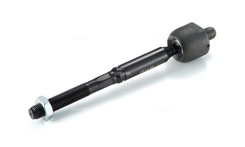 Тяга рулевая GMB, арт. 0803-0680