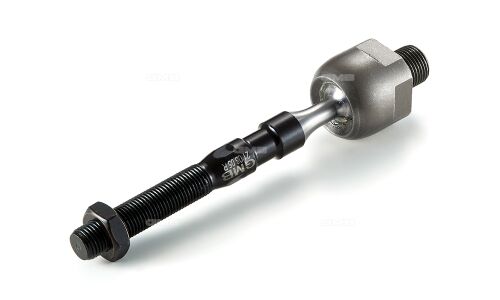 Тяга рулевая GMB, арт. 0803-0690