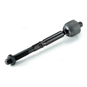 Тяга рулевая GMB, арт. 0803-0730