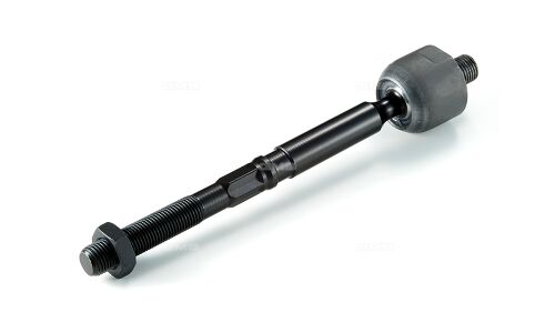 Тяга рулевая GMB, арт. 0803-0730