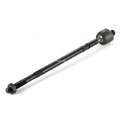 Тяга рулевая GMB, арт. 0804-0690