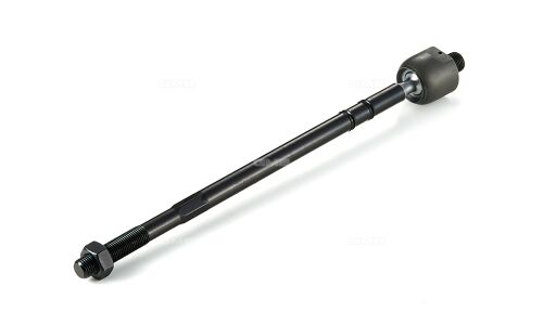 Тяга рулевая GMB, арт. 0804-0690