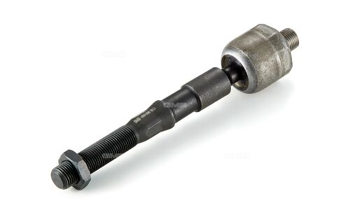 Тяга рулевая GMB, арт. 0804-0940