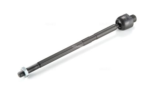 Тяга рулевая | перед прав/лев GMB, арт. 0805-0490
