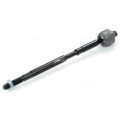 Тяга рулевая GMB, арт. 0805-0810