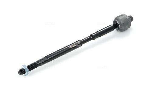 Тяга рулевая GMB, арт. 0805-0810