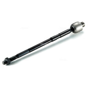 Тяга рулевая GMB, арт. 0808-0820