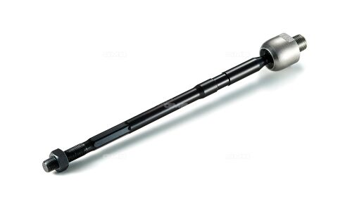 Тяга рулевая GMB, арт. 0808-0820