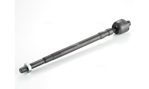 Тяга рулевая GMB, арт. 0809-0530