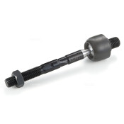 Тяга рулевая GMB, арт. 0810-0140