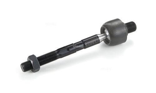 Тяга рулевая GMB, арт. 0810-0140