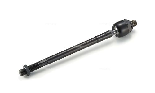 Тяга рулевая GMB, арт. 0810-0150