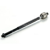 Тяга рулевая GMB, правая, арт. 0803-0562