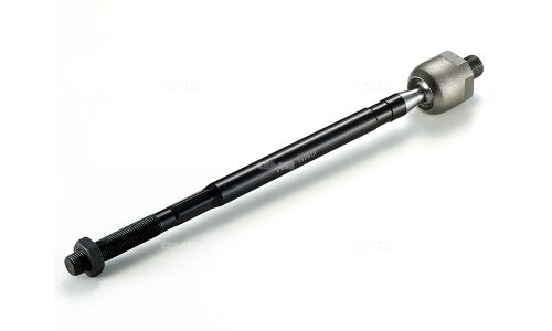 Тяга рулевая GMB, правая, арт. 0803-0562