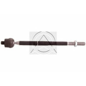 Тяга рулевая | перед прав/лев Sidem, арт. 51215