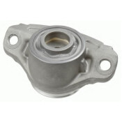 ОПОРА ЗАД АМОРТИЗАТОРА OCTAVIA (5E3 5Q0 513 353 G Lemforder, арт. 3741701