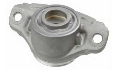 ОПОРА ЗАД АМОРТИЗАТОРА OCTAVIA (5E3 5Q0 513 353 G Lemforder, арт. 3741701