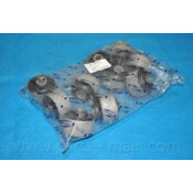 Втулка Parts-Mall, арт. PXCBA-017B