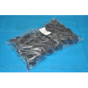 Втулка стабилизатора Parts-Mall, передняя, арт. PXCRA-034B