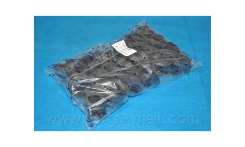 Втулка стабилизатора Parts-Mall, передняя, арт. PXCRA-034B